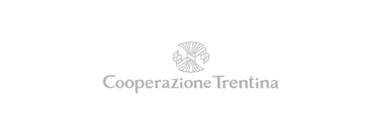 Cooperazione Trentina